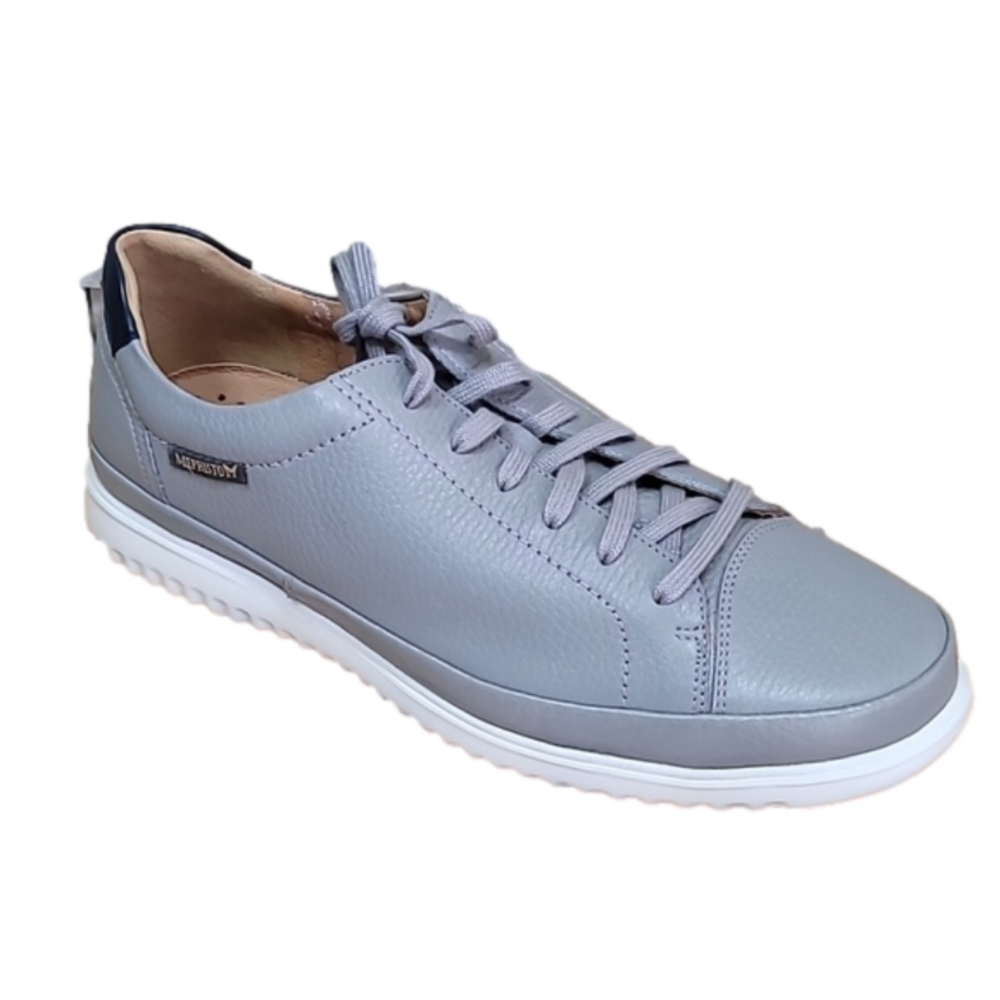 🎁 Mephisto Men's Thomas Shoes